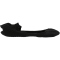 ZigZag Jurong Gymnastik Stoppersocken Kinder 1001 - black 25-28