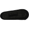 ZigZag Jurong Gymnastik Stoppersocken Kinder 1001 - black 25-28