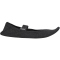ZigZag Denise Glitter Gymnastik Schläppchen Kinder 1001 - black 22