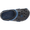ZigZag Naike Clogs Kinder 1001B - black 28