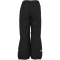 ZigZag Easy Isolierhose Kinder 1001 - black 3 (98)