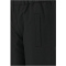ZigZag Easy Isolierhose Kinder 1001 - black 3 (98)