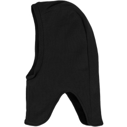 ZigZag Pecan Knit Windproof Balaclava Sturmhaube Kinder...