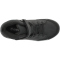 ZigZag Aintam wasserdichte High Top Sneaker Kinder 1001 - black 28