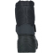 ZigZag Wanoha Schneestiefel Kinder 1001 - black 32