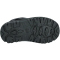 ZigZag Wanoha Schneestiefel Kinder 1001 - black 32