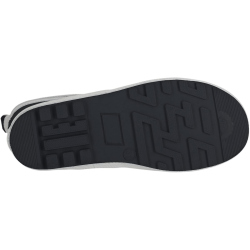 ZigZag Hurricane Gummistiefel Kinder 1001 - black 24
