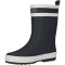 ZigZag Hurricane Gummistiefel Kinder 1001 - black 24
