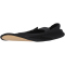 ZigZag Denise Gymnastik Schläppchen Kinder 1001 - black 22