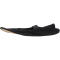ZigZag Denise Gymnastik Schläppchen Kinder 1001 - black 22