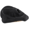 ZigZag Denise Gymnastik Schläppchen Kinder 1001 - black 22