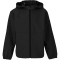 ZigZag Troy Softshelljacke Kinder 1001 - black 5 (110)