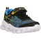 ZigZag Zetes Leuchtschuhe Kinder 1001 - black 31