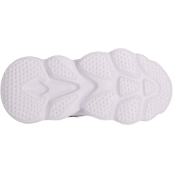ZigZag Zetes Leuchtschuhe Kinder 1001 - black 33