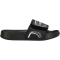 ZigZag Calicut Pantoletten Kinder 1001 - black 30