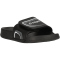 ZigZag Calicut Pantoletten Kinder 1001 - black 30