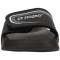ZigZag Calicut Pantoletten Kinder 1001 - black 30