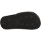 ZigZag Calicut Pantoletten Kinder 1001 - black 30
