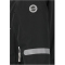 ZigZag Winterfun CFT + Schneeanzug Kinder 1001 - black 2 (92)