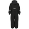 ZigZag Winterfun CFT + Schneeanzug Kinder 1001 - black 3 (98)