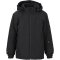 ZigZag Murdoch Skijacke Kinder 1001 - black 3 (98)