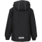 ZigZag Murdoch Skijacke Kinder 1001 - black 3 (98)