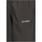 ZigZag Bison PU Regenhose Kinder 1001 - black 4 (104)