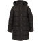 ZigZag Luisa Steppmantel Kinder 1001 - black 4 (104)