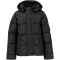 ZigZag Lusano Steppjacke Kinder 1001 - black 4 (104)