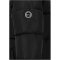 ZigZag Lusano Steppjacke Kinder 1001 - black 4 (104)