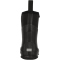 ZigZag Jude Neopren Gummistiefel Kinder 1001 - black 24