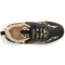 ZigZag Lassis Sneaker Kinder 1001 - black 24