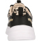 ZigZag Lassis Sneaker Kinder 1001 - black 24