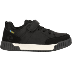 ZigZag Aintam wasserdichte Sneaker Kinder 1001 - black 28