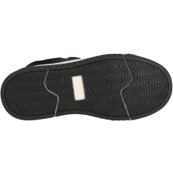 ZigZag Aintam wasserdichte Sneaker Kinder 1001 - black 28