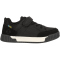 ZigZag Aintam wasserdichte Sneaker Kinder 1001 - black 28