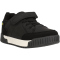 ZigZag Aintam wasserdichte Sneaker Kinder 1001 - black 28