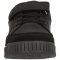 ZigZag Aintam wasserdichte Sneaker Kinder 1001 - black 28