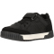 ZigZag Aintam wasserdichte Sneaker Kinder 1001 - black 28