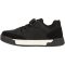 ZigZag Aintam wasserdichte Sneaker Kinder 1001 - black 28