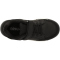 ZigZag Aintam wasserdichte Sneaker Kinder 1001 - black 28