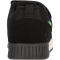 ZigZag Aintam wasserdichte Sneaker Kinder 1001 - black 28