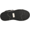 ZigZag Aintam wasserdichte Sneaker Kinder 1001 - black 28