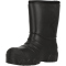 ZigZag Kylo Gummistiefel Kinder 1001 - black 27