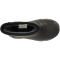 ZigZag Kylo Gummistiefel Kinder 1001 - black 27