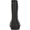 ZigZag Kylo Gummistiefel Kinder 1001 - black 27