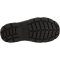 ZigZag Kylo Gummistiefel Kinder 1001 - black 27