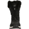 ZigZag Wesend V2 wasserdichte Winterstiefel Kinder 1001A - black 25