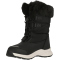 ZigZag Wesend V2 wasserdichte Winterstiefel Kinder 1001A - black 26