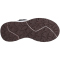ZigZag Balful V2 wasserdichte Boots Kinder 1001 - black 25